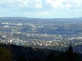 Oslo 23-29092007 - 131